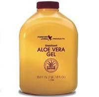 aloe vera gel, produse aloe vera, bea sanatate !!! frunze aloe vera contin peste factori nutritivi