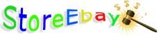 daca vrei sa vinzi ceva ,eu te pot ajuta!

am deschis un site nou de licitatii online(gen ebay) unde