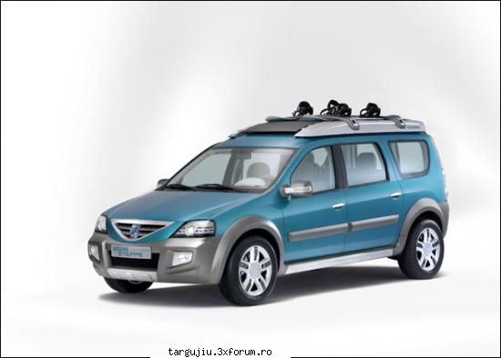 Auto&moto - Si am onoarea sa va prezint cu mandrie primul - Baietii vor .............