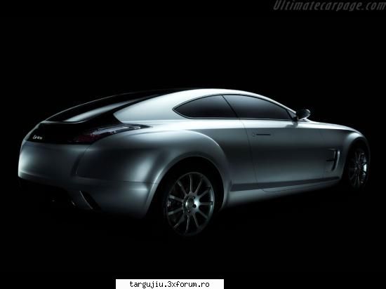Auto&moto - Inovo Design Lirica Concept - Baietii vor .............