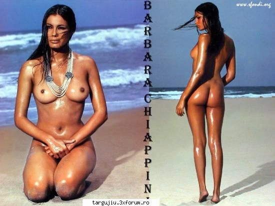 Ceva indecent!!! - atomic_man - Baietii vor .............