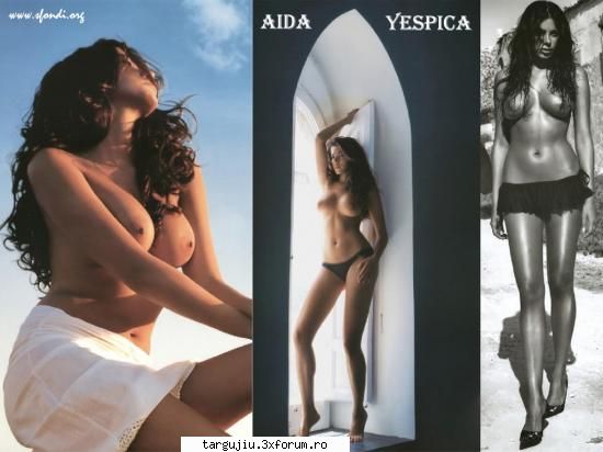 Ceva indecent!!! - atomic_man - Baietii vor .............