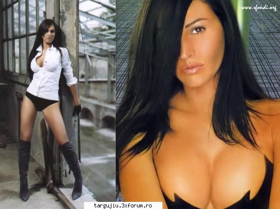Ceva indecent!!! - atomic_man - Baietii vor .............
