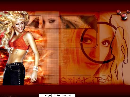 Ceva indecent!!! - basme - Baietii vor .............