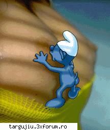 Ceva indecent!!! - atomic_man - Fetele vor .............