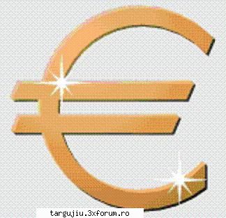 printre avantajele unei afaceri pe lucrezi acasa
+ iti faci singur programul (nu te preseaza