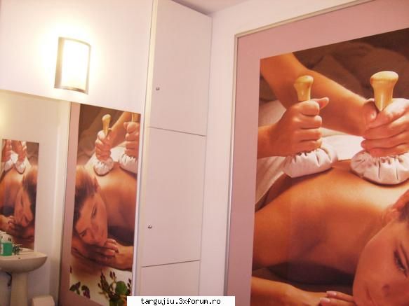 poate fi folosit atat in decorarea locuintei un spatiu familial intim creat conform propriei dvs