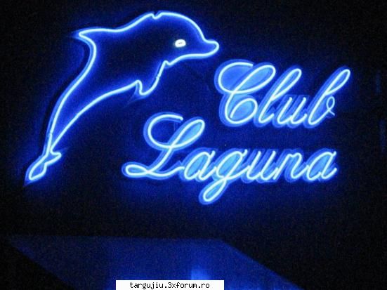 Friday night fever( ) - S-a intamplat aseara in Laguna - Societate