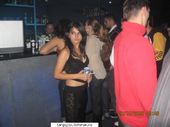 Friday night fever( ) - atomic_man - Societate