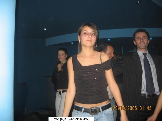 Friday night fever( ) - artzyy - Societate