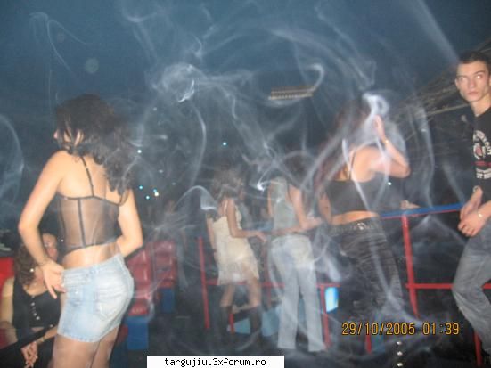 Friday night fever( ) - artzyy - Societate