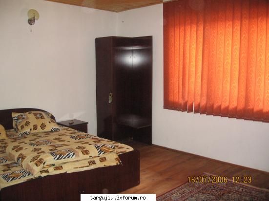 :hi: inchiriez cabana la vaja