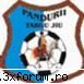 PANDURII Tg Jiu !!!!!!! - Am zis ca daca tot avem si noi o echipa de - Societate