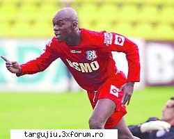PANDURII Tg Jiu !!!!!!! - ''Olteanul'' nostru dupa golul cu Fc Arges !!! - Societate
