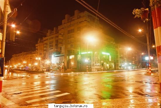 Poze de la Targu-jiu!!1 - atomic_man - What's new in town