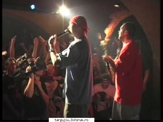 Super concert live!!! - Am facut si niste poze pentru fani(sa va ofticati) - Sounds and music