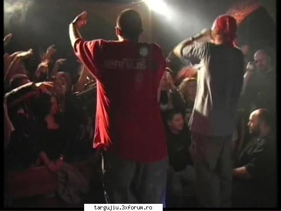 Super concert live!!! - atomic_man - Sounds and music