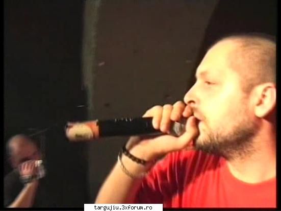Super concert live!!! - atomic_man - Sounds and music