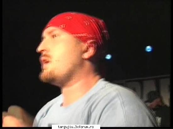 Super concert live!!! - atomic_man - Sounds and music