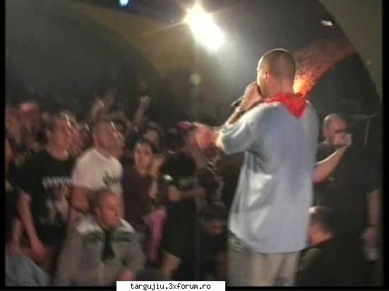 Super concert live!!! - atomic_man - Sounds and music