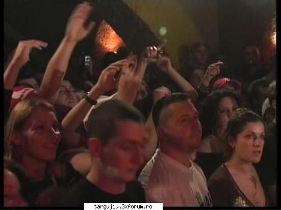 Super concert live!!! - atomic_man - Sounds and music