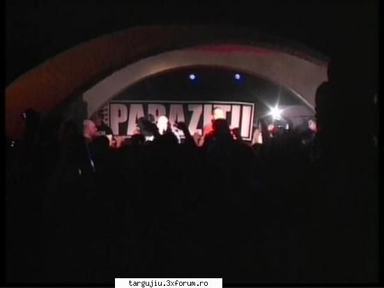 Super concert live!!! - atomic_man - Sounds and music