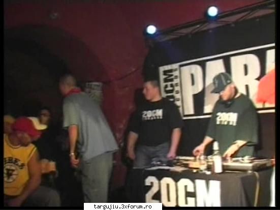 Super concert live!!! - atomic_man - Sounds and music
