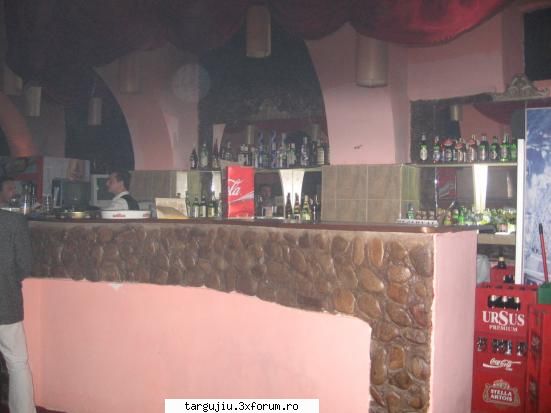 Un club nou in oras( ) - atomic_man - What's new in town
