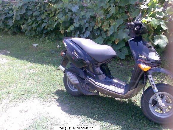 Vand scuter Aprilia Raly - Vand scuter Aprilia Raly la pretul de 1700 RON - Anunturi de interes local