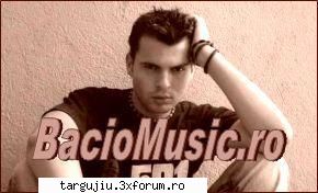 http://www.baciomusic.ro - atomic_man - Targu-jiu pe web