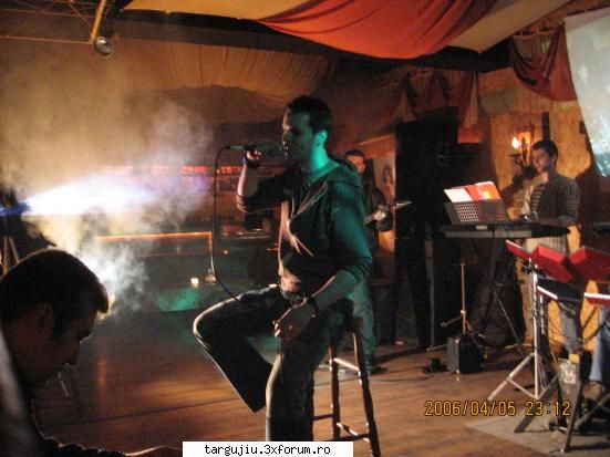 http://www.baciomusic.ro - Am fost la clubul cu pricina si sincer mi-a - Targu-jiu pe web