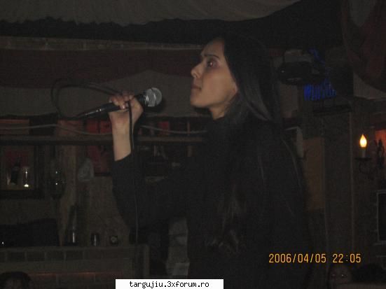 http://www.baciomusic.ro - atomic_man - Targu-jiu pe web