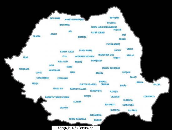 reteaua city curier