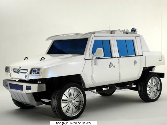 http://www.ultimatecarpage.com - Exemplu : Fiat Oltre concept - Internet
