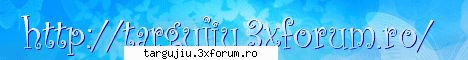noi bannere pentru site - dmldone - What's new in town