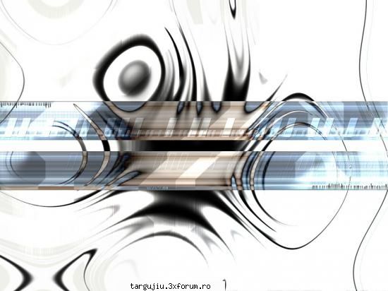 pentru desktop-ul vostru - atomic_man - Targu-jiu pe web
