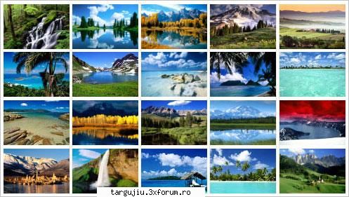 pentru desktop-ul vostru - dmldone - Targu-jiu pe web
