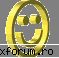 pentru imaginea baietilor pe site - atomic_man - Baietii vor .............