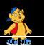 pentru imaginea baietilor pe site - atomic_man - Baietii vor .............