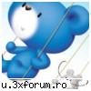 pentru imaginea baietilor pe site - dmldone - Baietii vor .............