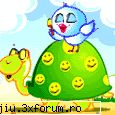 pentru imaginea fetelor de pe site-ul nostru - dmldone - Fetele vor .............