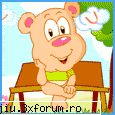 pentru imaginea fetelor de pe site-ul nostru - dmldone - Fetele vor .............