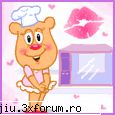 pentru imaginea fetelor de pe site-ul nostru - dmldone - Fetele vor .............