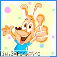 pentru imaginea fetelor de pe site-ul nostru - dmldone - Fetele vor .............