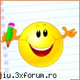 pentru imaginea fetelor de pe site-ul nostru - dmldone - Fetele vor .............
