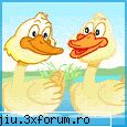 pentru imaginea fetelor de pe site-ul nostru - dmldone - Fetele vor .............