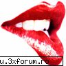 pentru imaginea fetelor de pe site-ul nostru - dmldone - Fetele vor .............