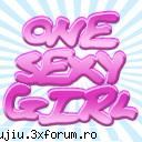 pentru imaginea fetelor de pe site-ul nostru - dmldone - Fetele vor .............