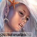 pentru imaginea fetelor de pe site-ul nostru - dmldone - Fetele vor .............