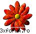 pentru imaginea fetelor de pe site-ul nostru - atomic_man - Fetele vor .............